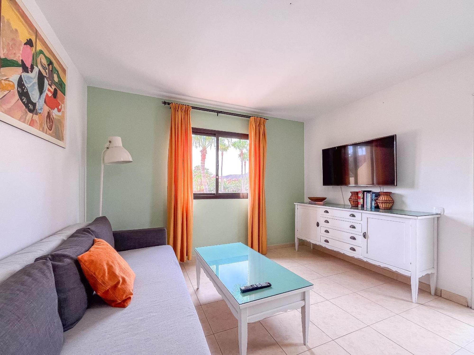 Apartamentos Oasis Royal Corralejo F314 Exterior foto